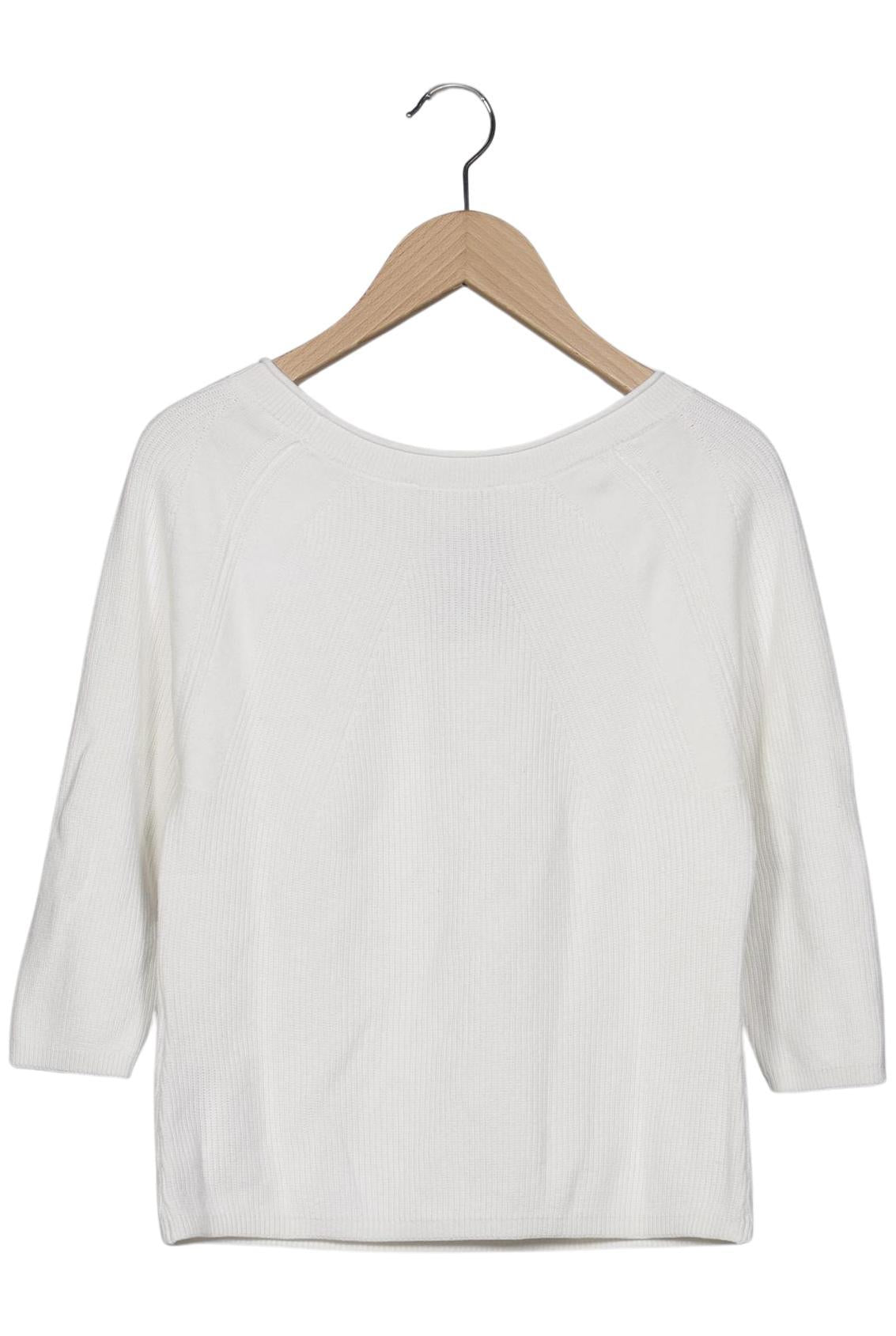 esprit-damen-pullover-weiss-fd833b24-149a-46b6-b062-09895a27e84b-image-1
