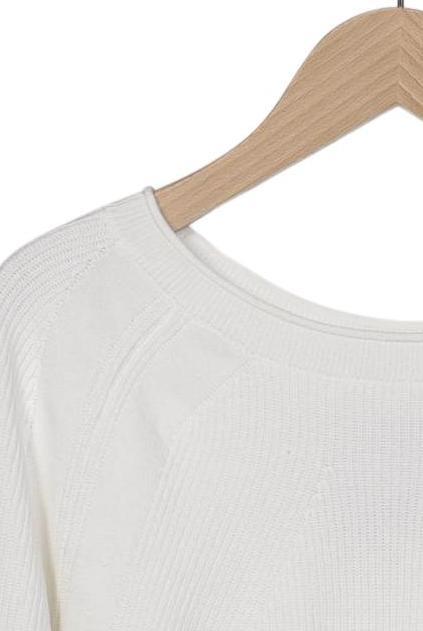 esprit-damen-pullover-weiss-fd833b24-149a-46b6-b062-09895a27e84b-image-2