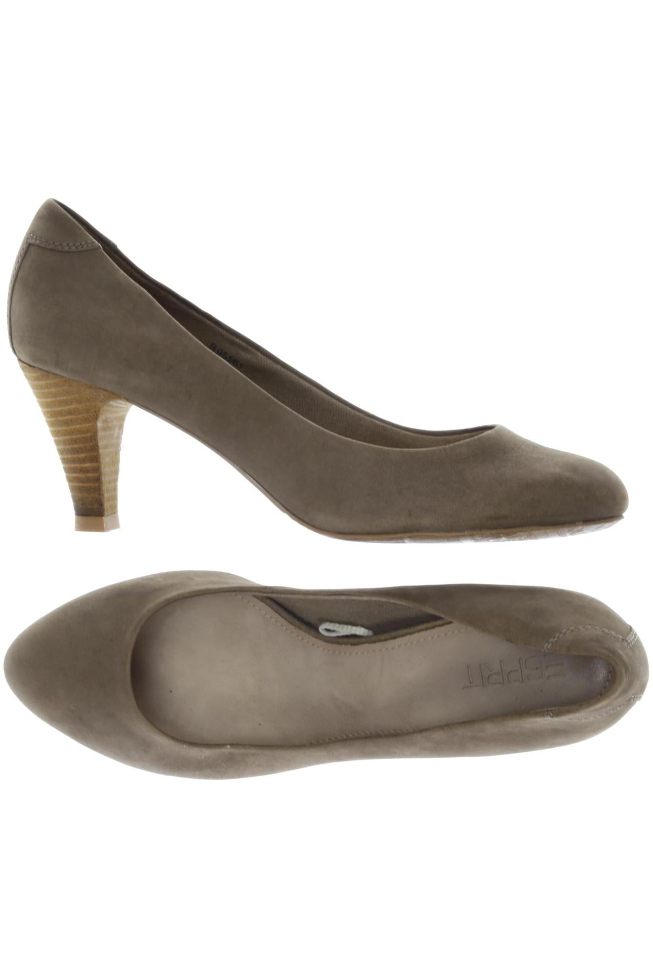 esprit-damen-pumps-beige-450e6451-39fa-40d8-80b2-5d776175c0eb-image-0