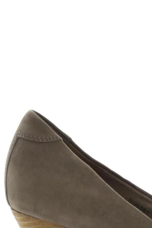 esprit-damen-pumps-beige-450e6451-39fa-40d8-80b2-5d776175c0eb-image-1