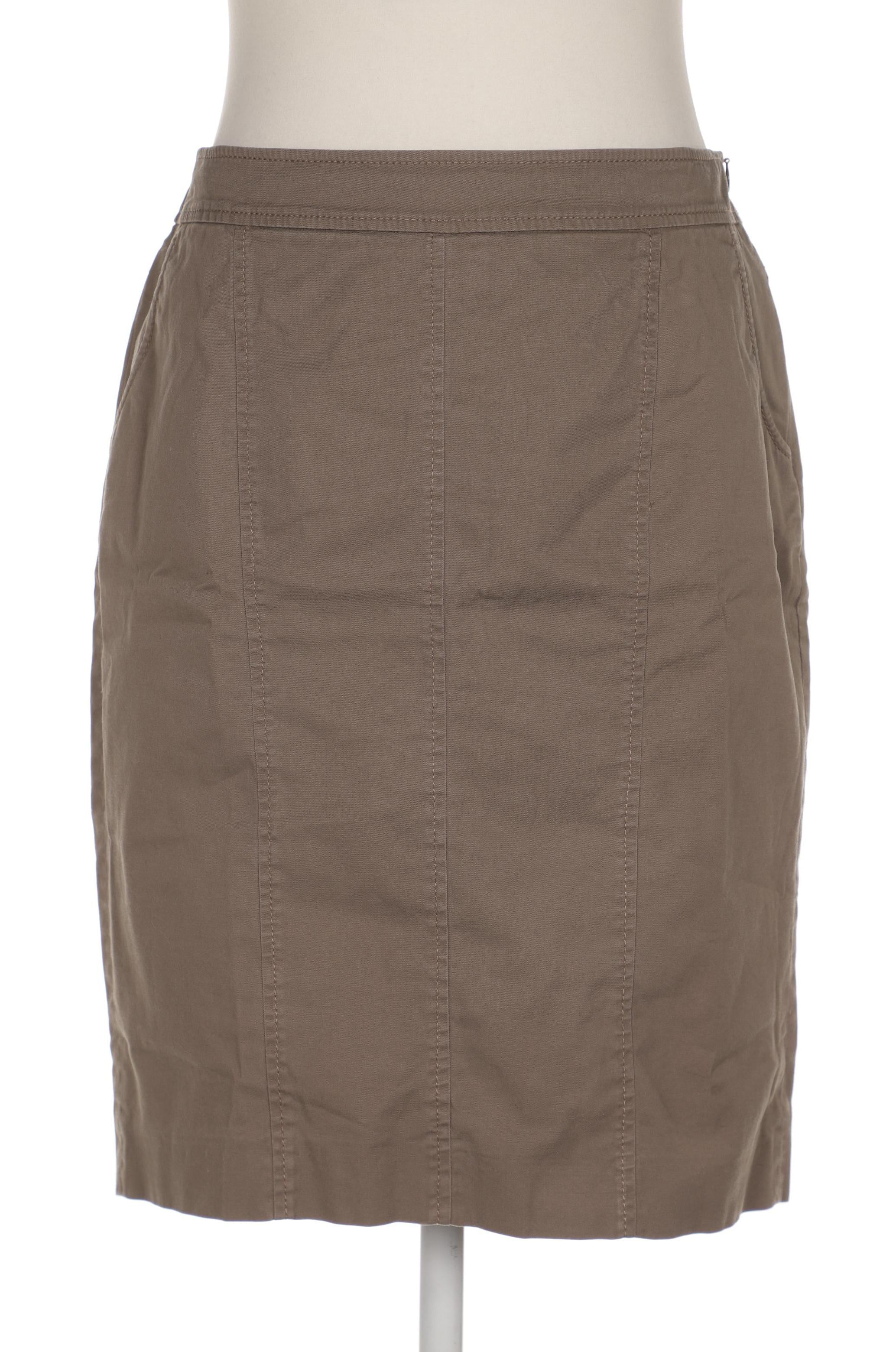 esprit-damen-rock-braun-6e133796-2d22-45bc-b18f-ca8952770c34-image-0