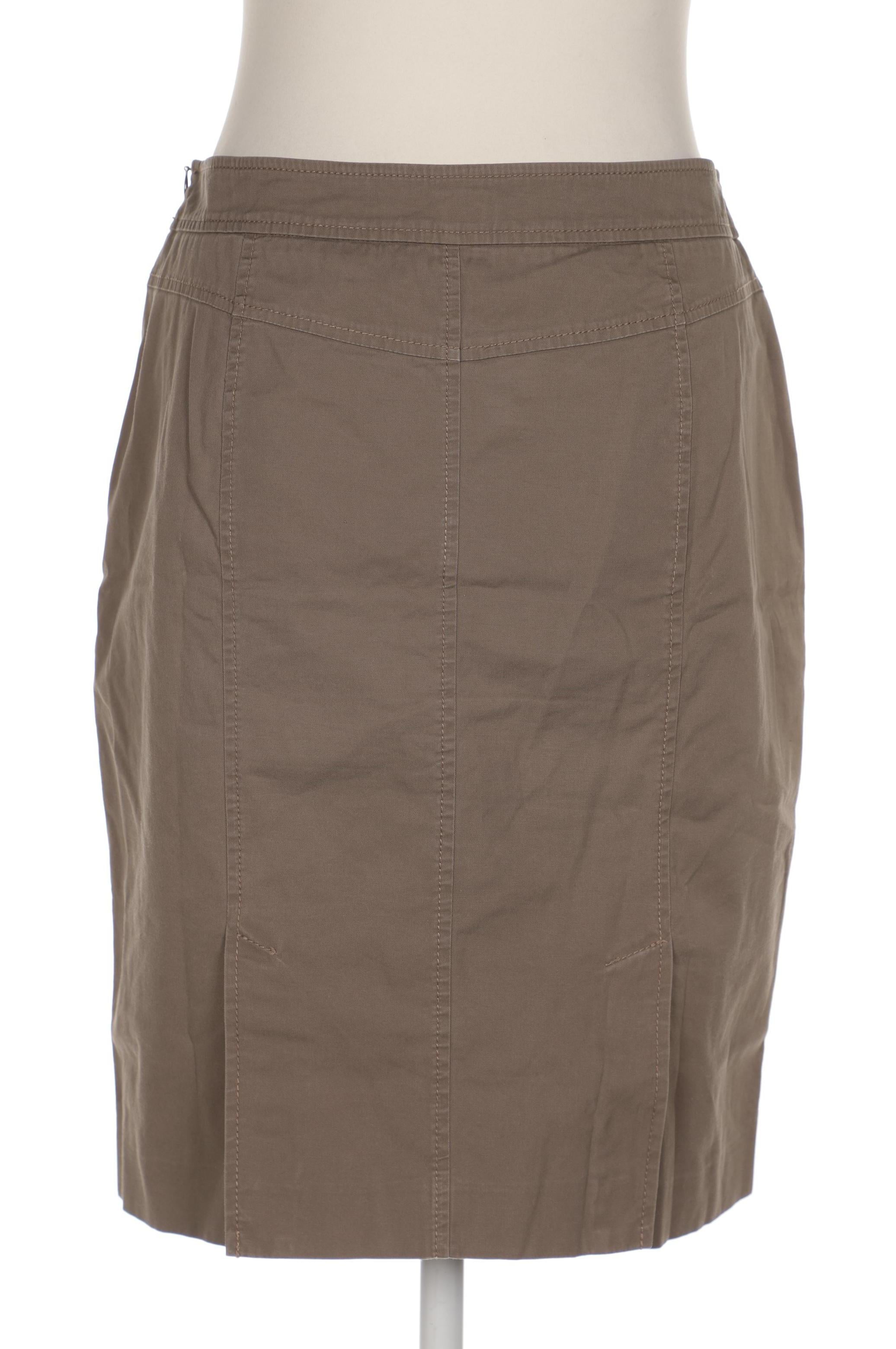 esprit-damen-rock-braun-6e133796-2d22-45bc-b18f-ca8952770c34-image-1