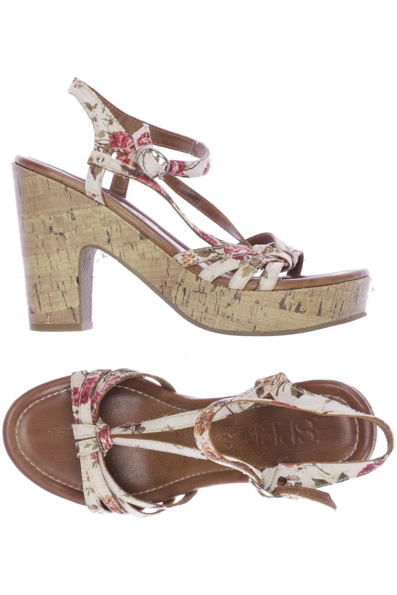 esprit-damen-sandalen-beige-b86c8b3c-1b8c-4ce0-8367-6140dde0c08e-image-0