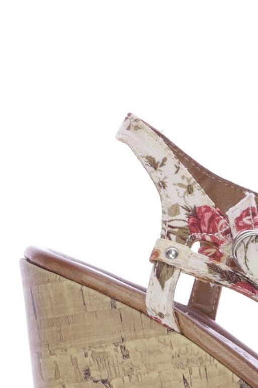 esprit-damen-sandalen-beige-b86c8b3c-1b8c-4ce0-8367-6140dde0c08e-image-1