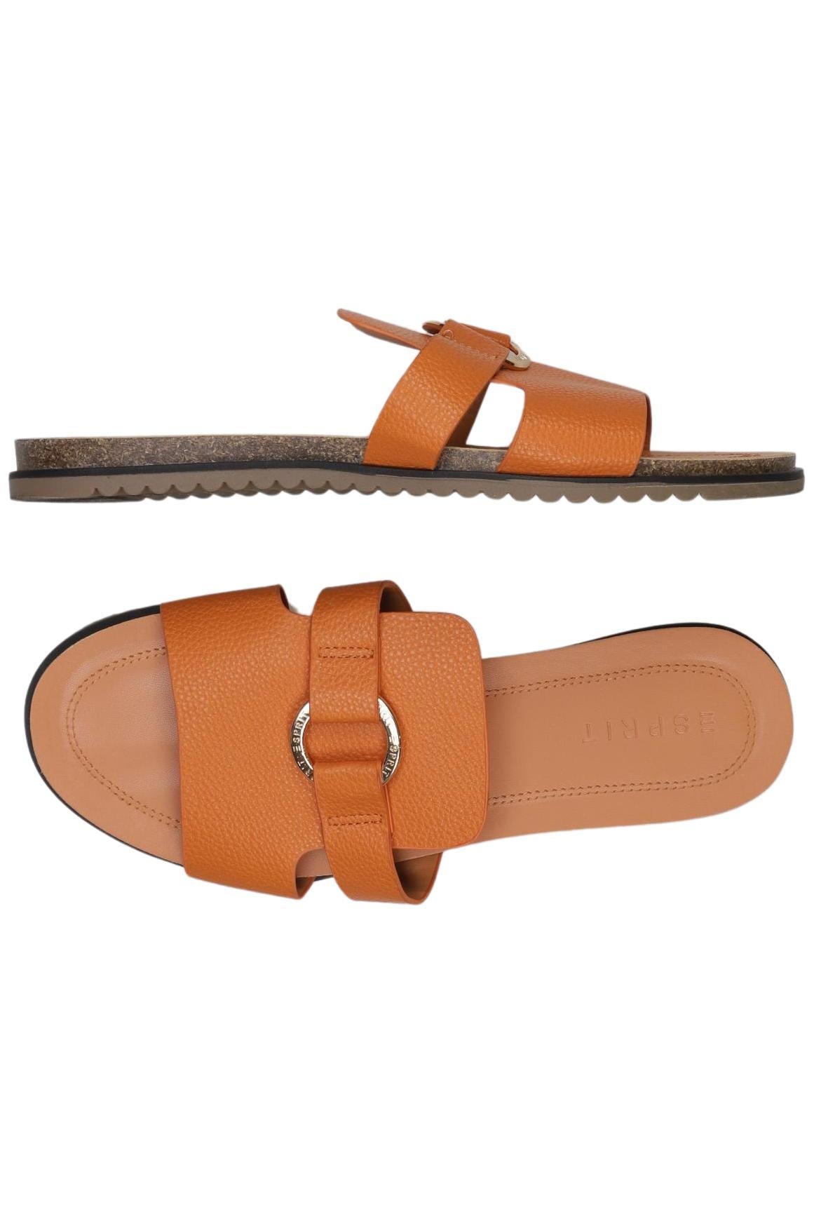 esprit-damen-sandalen-braun-eaa4e4e2-8f72-4047-8a4f-92fa9a58fc0c-image-0