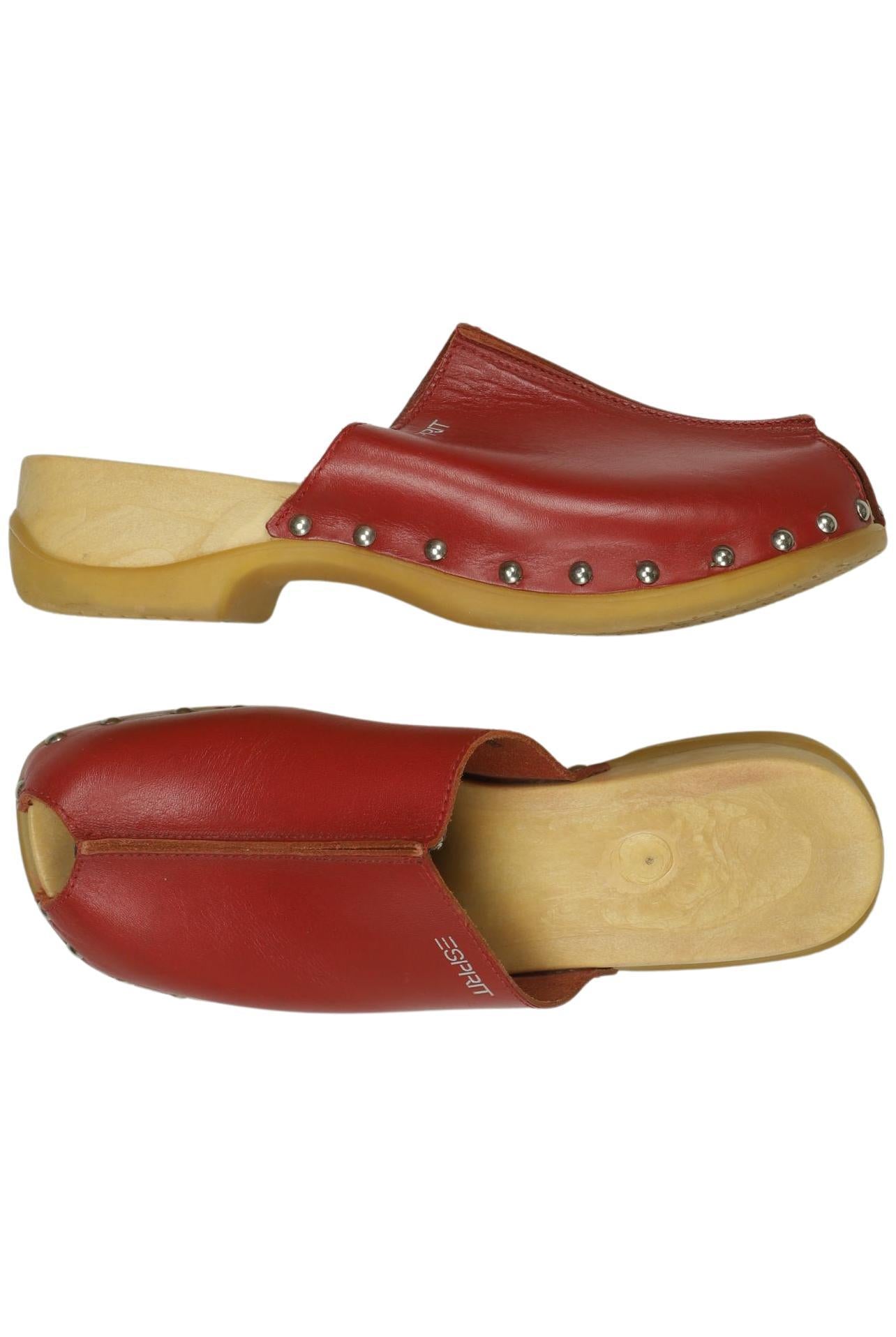 esprit-damen-sandalen-rot-31e4a649-8ffb-410a-b5c7-ab30e37bec90-image-0