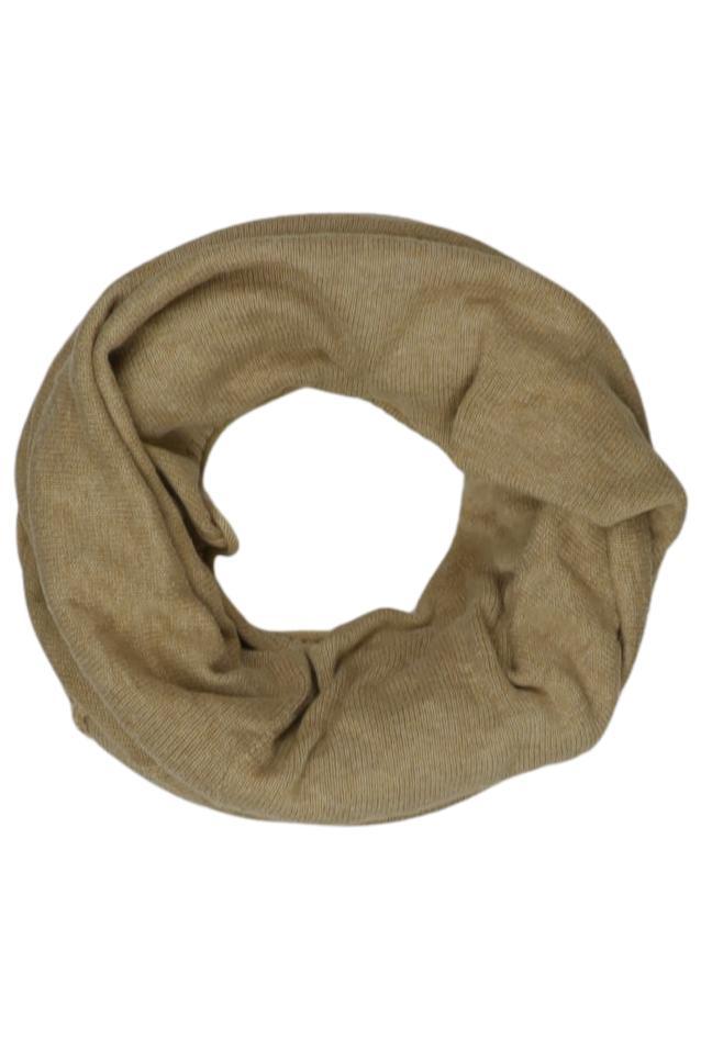 esprit-damen-schal-oder-tuch-beige-07ba92a0-e519-47a8-9436-47fe1c3cd4df-image-0