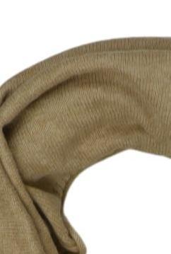 esprit-damen-schal-oder-tuch-beige-07ba92a0-e519-47a8-9436-47fe1c3cd4df-image-1