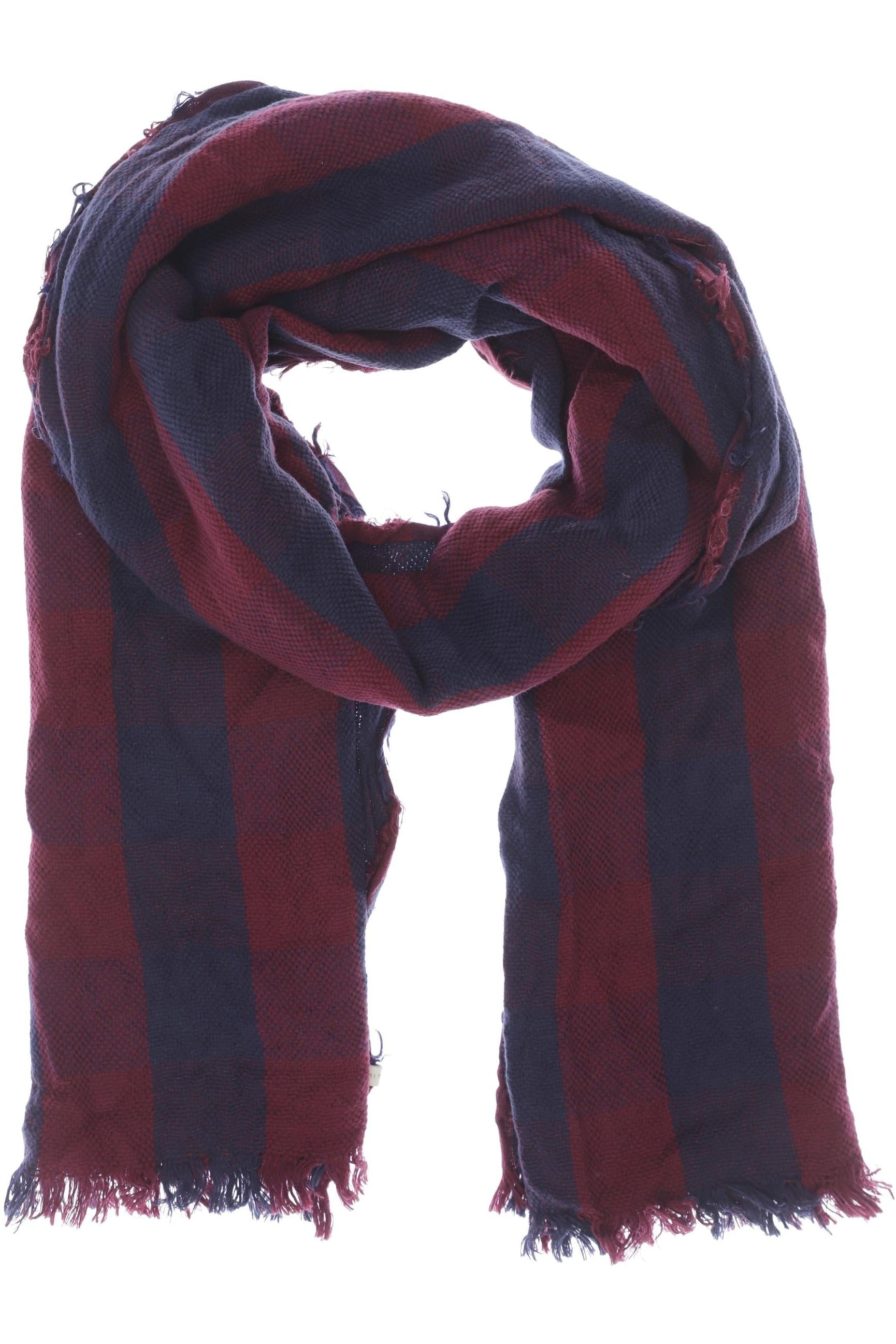 esprit-damen-schal-oder-tuch-bordeaux-3c92eab0-a1b7-46e4-9c1a-9c4476f526d1-image-0