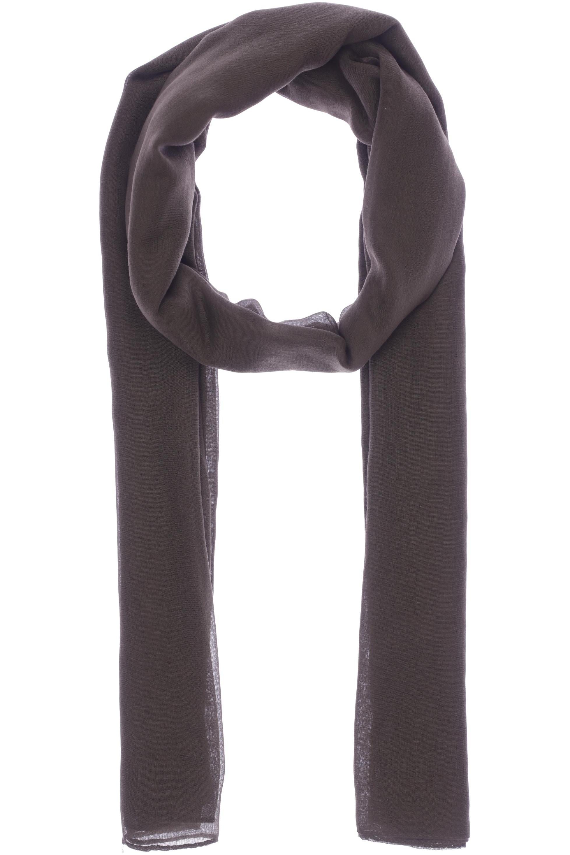 esprit-damen-schal-oder-tuch-braun-12b5ded9-f425-4620-b922-fb53c4eb1c07-image-0