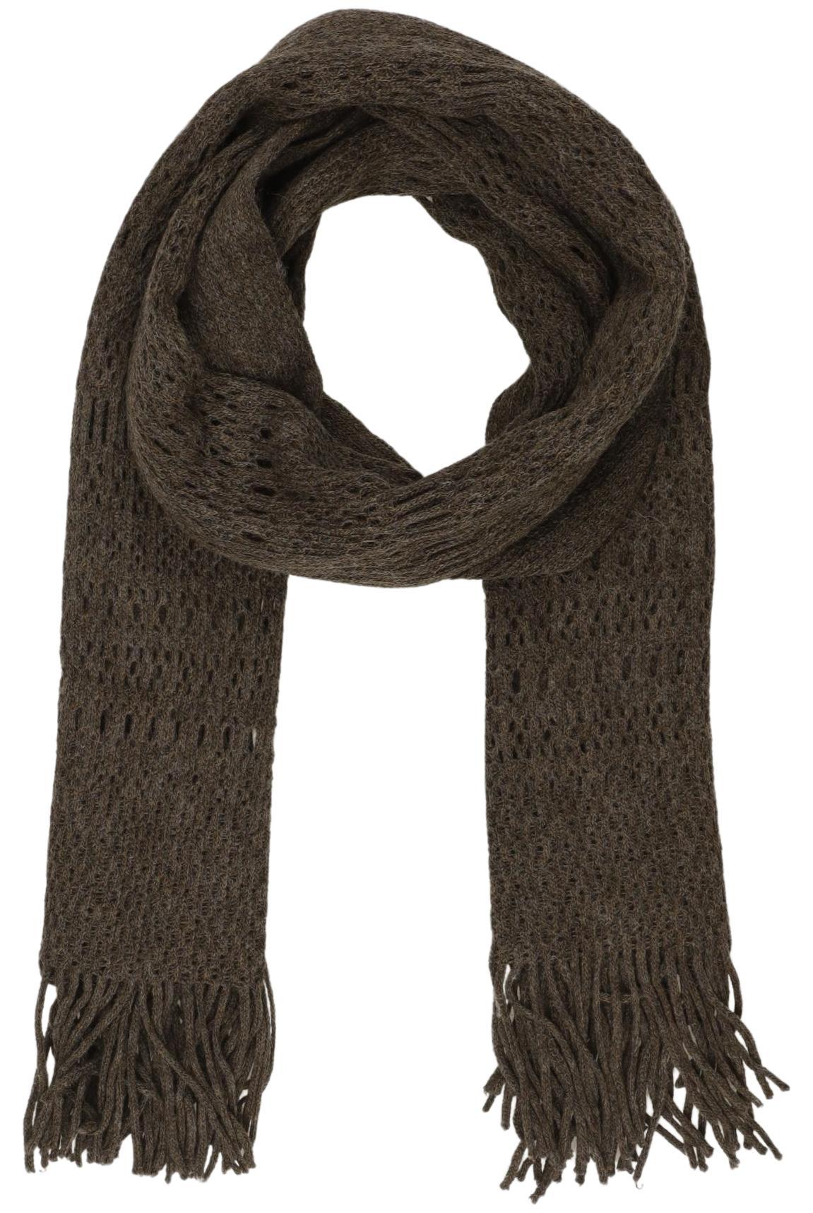 esprit-damen-schal-oder-tuch-braun-666c05fd-0fcc-4669-be8b-b3bdca7755b6-image-0