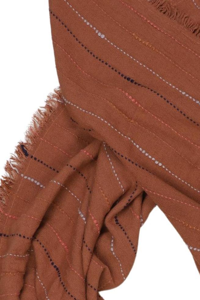 esprit-damen-schal-oder-tuch-braun-a583a74a-8ef9-43e3-9759-18983280ecc8-image-1