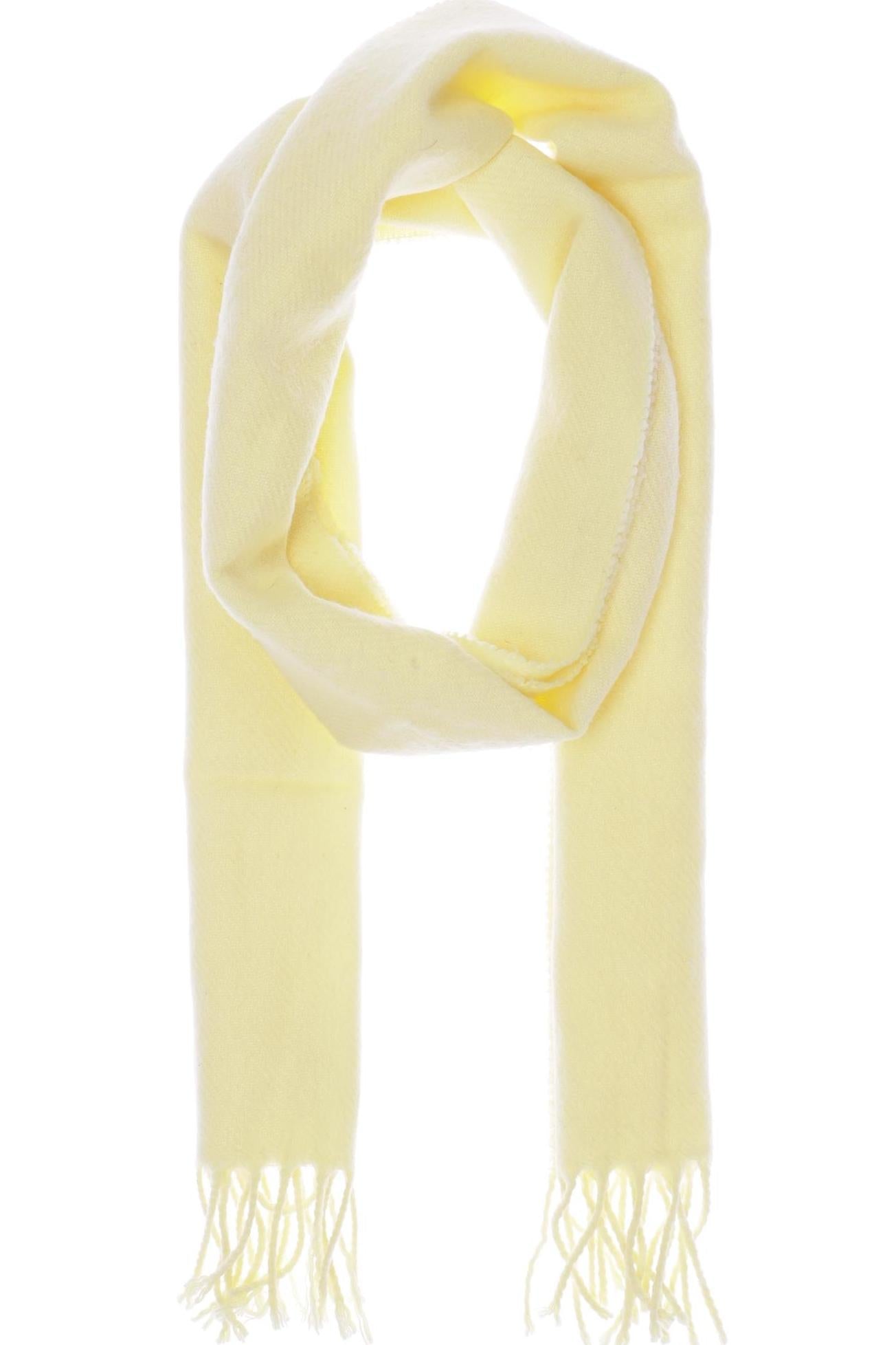esprit-damen-schal-oder-tuch-gelb-dc2226ee-de9b-4878-900a-416b6bc9698f-image-0