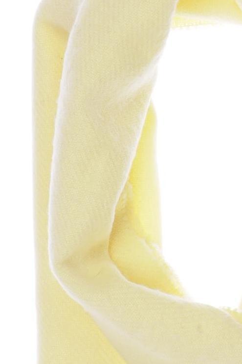 esprit-damen-schal-oder-tuch-gelb-dc2226ee-de9b-4878-900a-416b6bc9698f-image-1