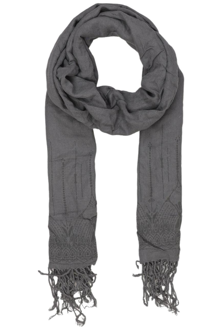 esprit-damen-schal-oder-tuch-grau-13ee8700-8167-4dc0-ba74-7c931e45db00-image-0