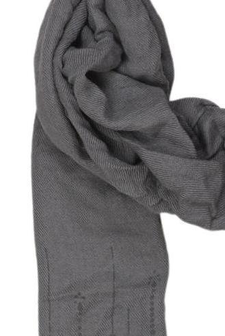 esprit-damen-schal-oder-tuch-grau-13ee8700-8167-4dc0-ba74-7c931e45db00-image-1