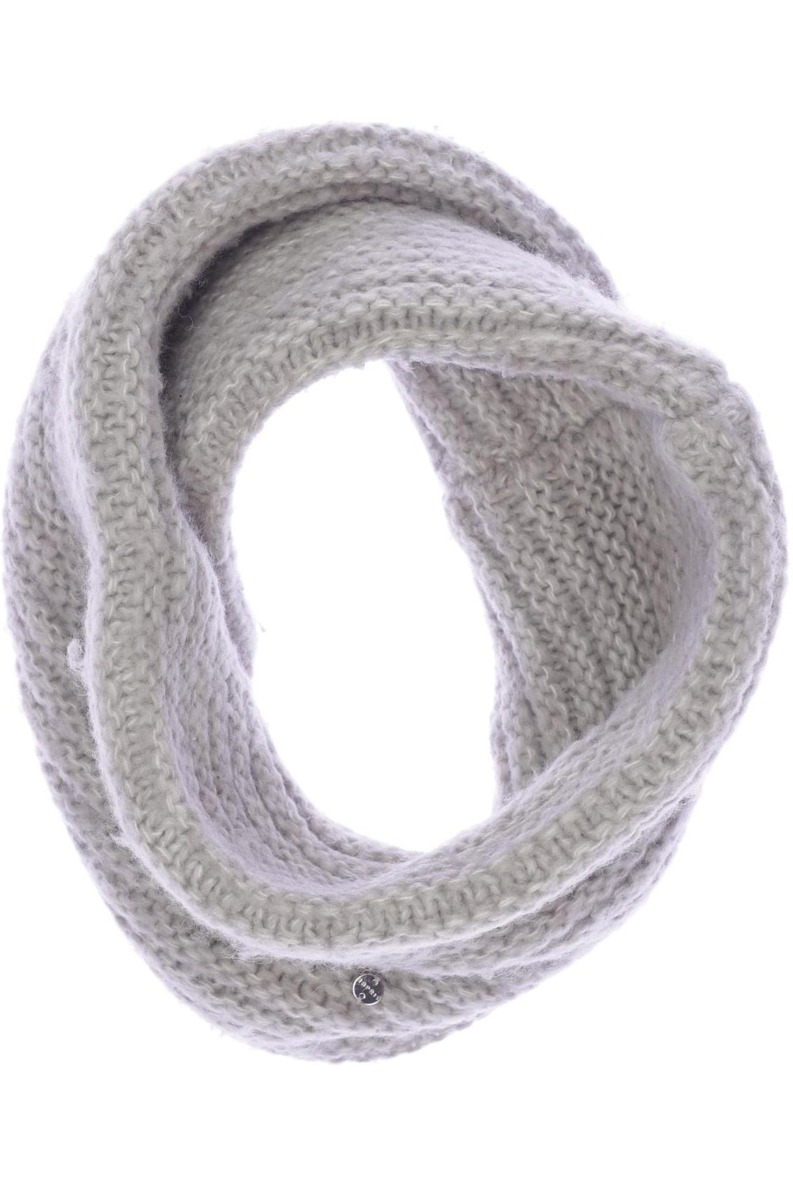 esprit-damen-schal-oder-tuch-grau-1cd1d9f5-b64c-4217-ba03-efeba9d2df1e-image-0