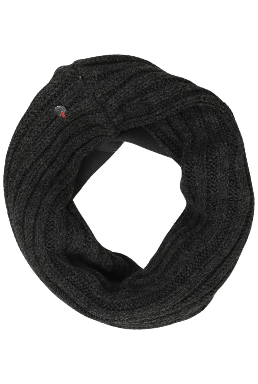 esprit-damen-schal-oder-tuch-grau-690313a2-9022-4b45-b794-49972f93aa7b-image-0