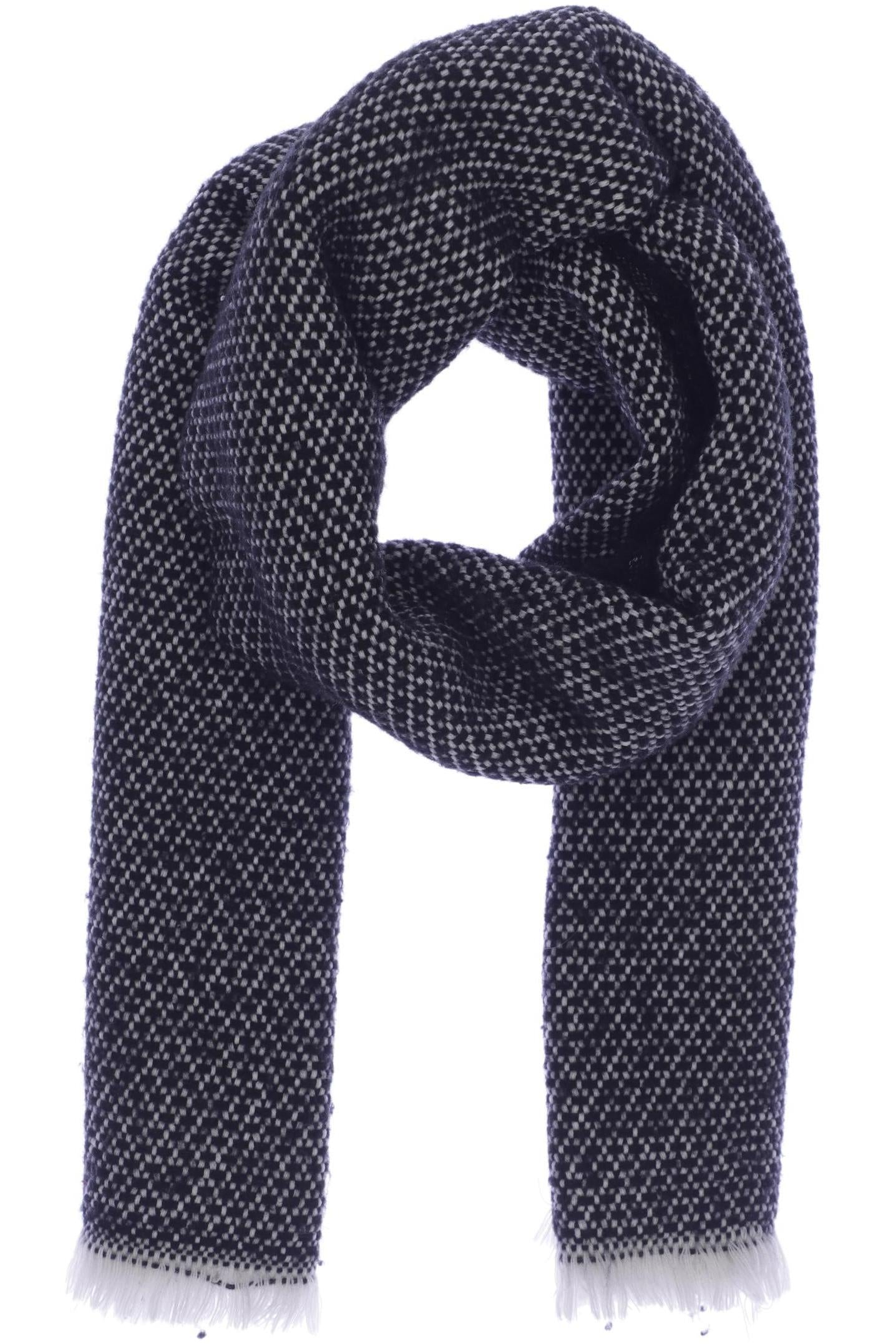 esprit-damen-schal-oder-tuch-grau-7307a746-126a-4373-9a19-7776ee491327-image-0