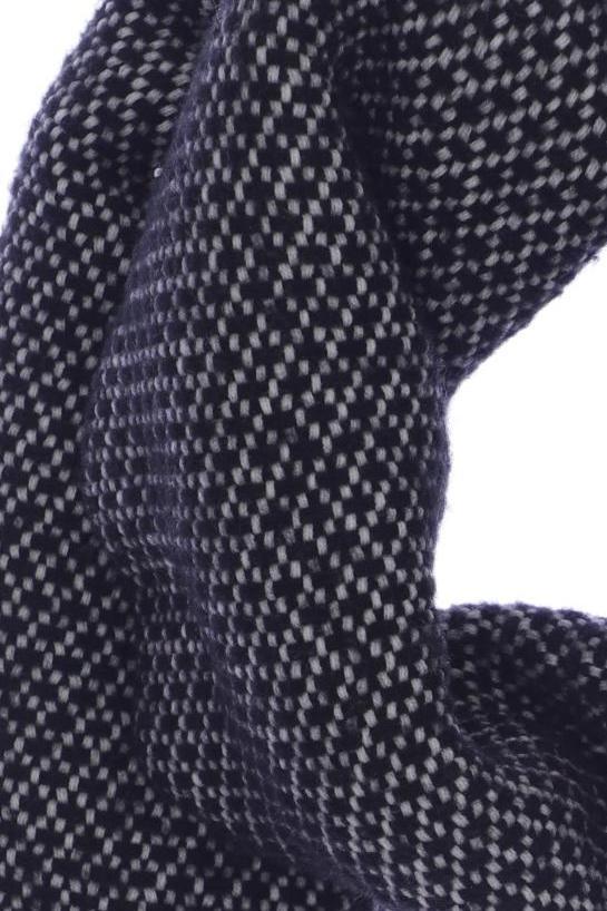 esprit-damen-schal-oder-tuch-grau-7307a746-126a-4373-9a19-7776ee491327-image-1