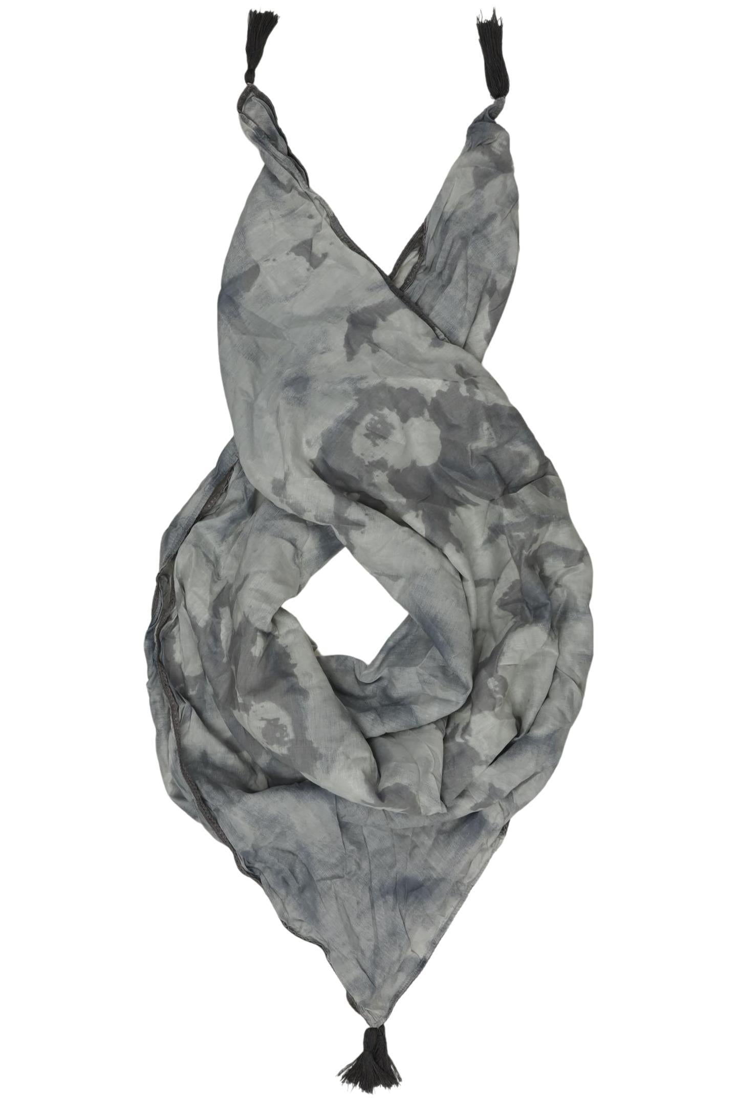 esprit-damen-schal-oder-tuch-grau-8f753a26-55af-4c5a-ab67-472195b9c7d9-image-0