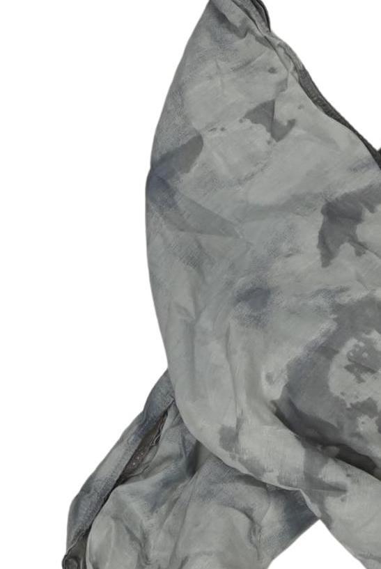 esprit-damen-schal-oder-tuch-grau-8f753a26-55af-4c5a-ab67-472195b9c7d9-image-1