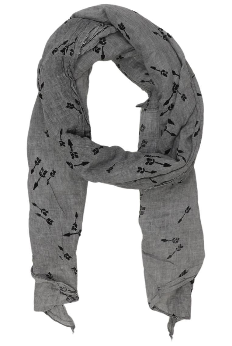 esprit-damen-schal-oder-tuch-grau-91c7f040-2505-4088-9fca-379a12708853-image-0