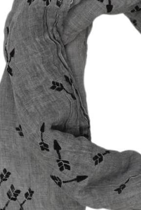esprit-damen-schal-oder-tuch-grau-91c7f040-2505-4088-9fca-379a12708853-image-1