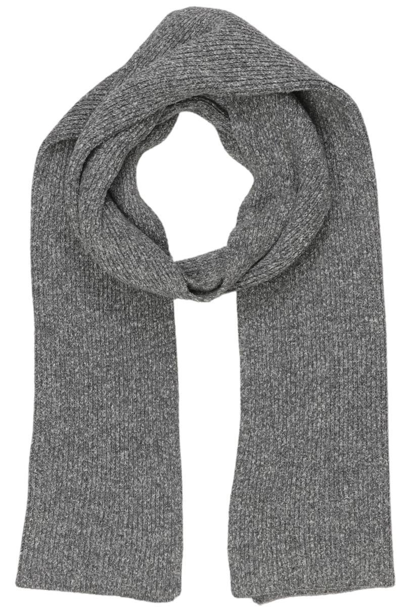 esprit-damen-schal-oder-tuch-grau-b5708baf-8cd2-433b-9abf-a9e4a1fa477e-image-0