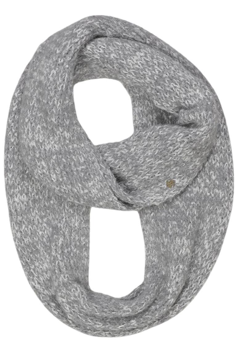 esprit-damen-schal-oder-tuch-grau-d34ded47-3a62-4f8d-907b-fbd6041d402b-image-0