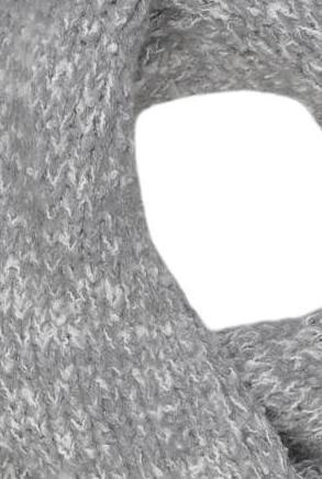 esprit-damen-schal-oder-tuch-grau-d34ded47-3a62-4f8d-907b-fbd6041d402b-image-1