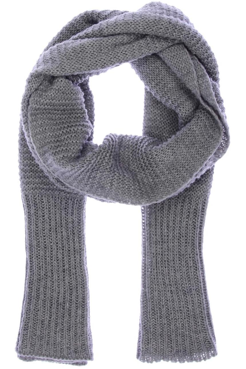 esprit-damen-schal-oder-tuch-grau-ebbd8102-32e5-4540-a90a-c0c0c8d690e5-image-0