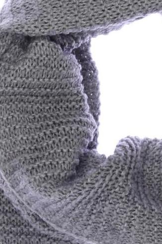 esprit-damen-schal-oder-tuch-grau-ebbd8102-32e5-4540-a90a-c0c0c8d690e5-image-1