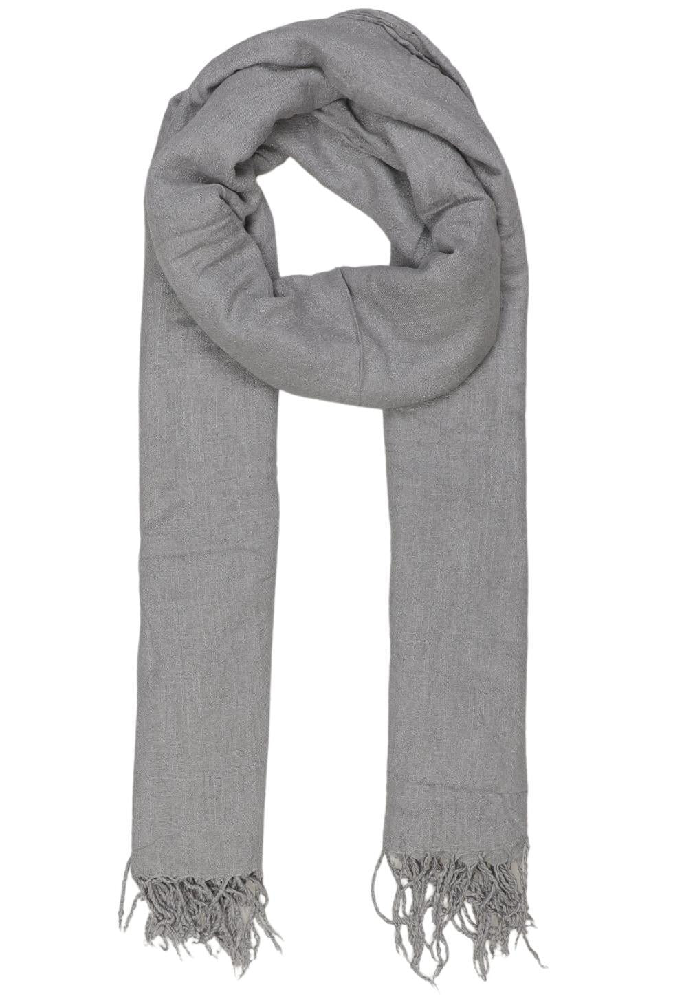 esprit-damen-schal-oder-tuch-grau-fe10aac4-fdc5-4814-ad49-b473cce596d5-image-0