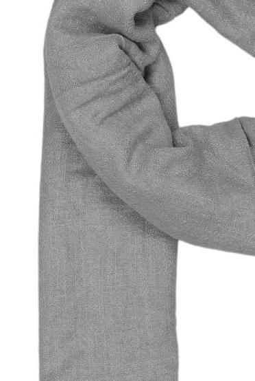 esprit-damen-schal-oder-tuch-grau-fe10aac4-fdc5-4814-ad49-b473cce596d5-image-1