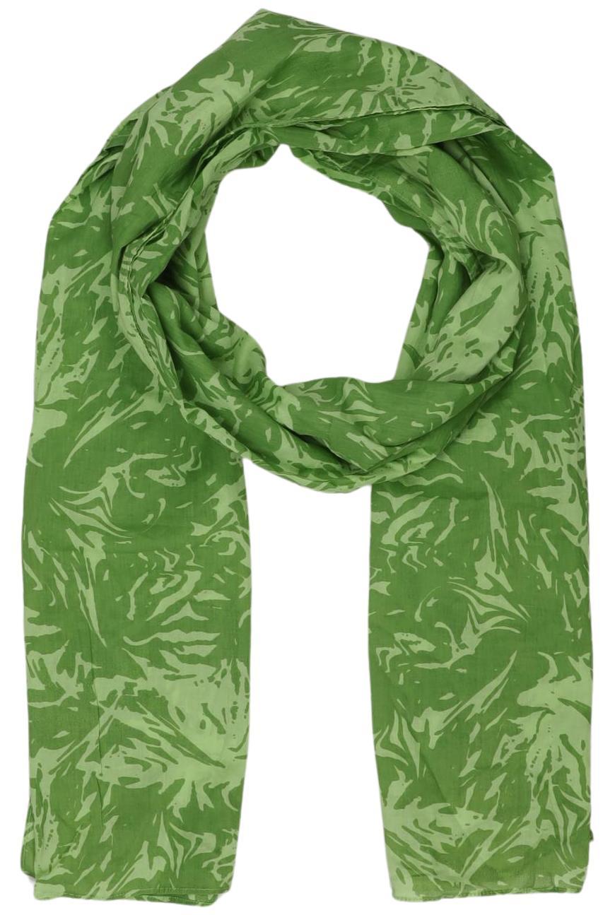 esprit-damen-schal-oder-tuch-grun-284e558a-3de2-4ac3-a366-9a362d822cda-image-0