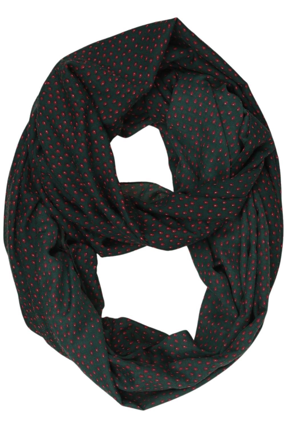 esprit-damen-schal-oder-tuch-grun-894c205c-453e-47a6-828d-b3e6fe20a628-image-0