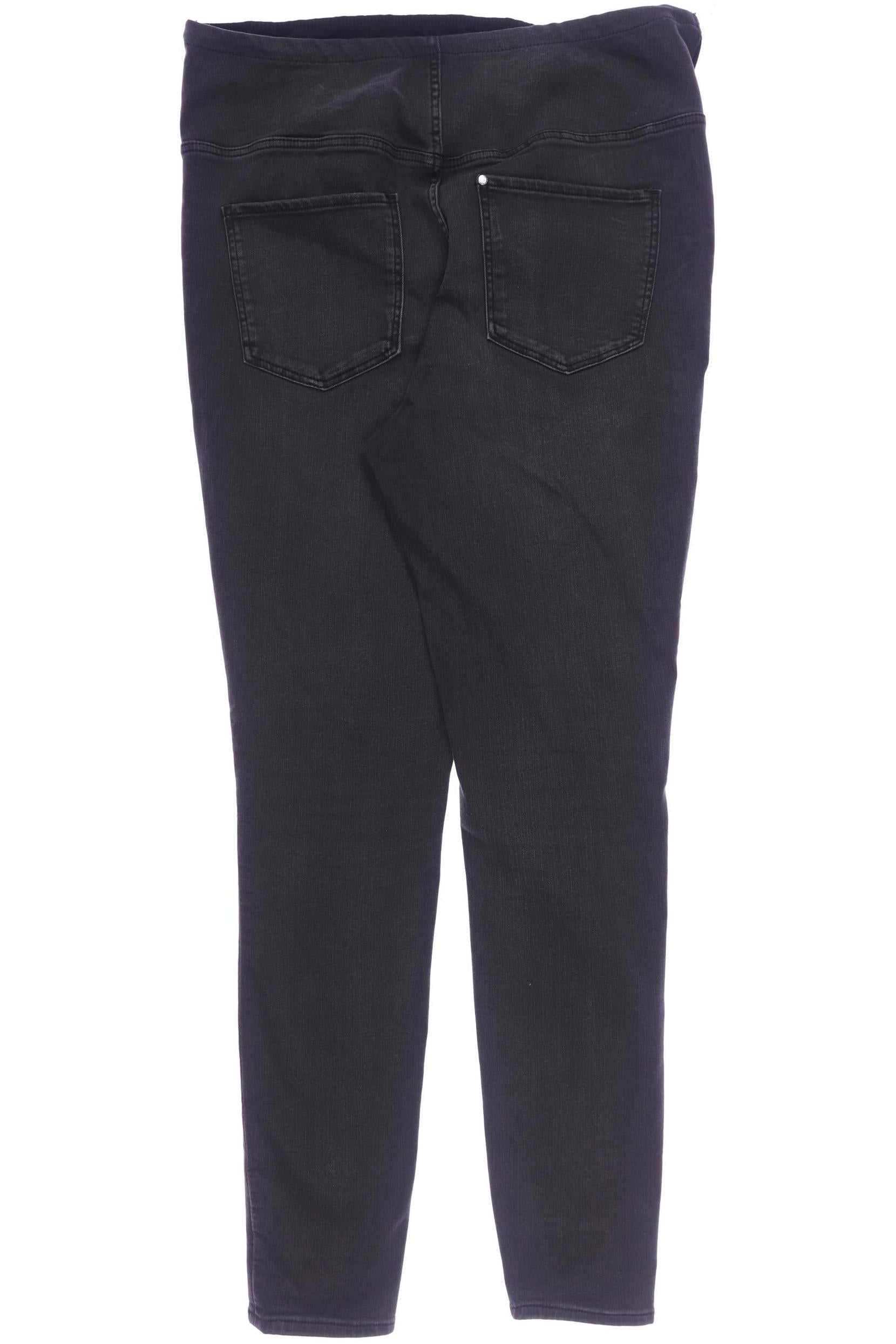 esprit-damen-schal-oder-tuch-grun-b3913c4d-bfce-45e2-94b1-93c6a17bb836-image-1