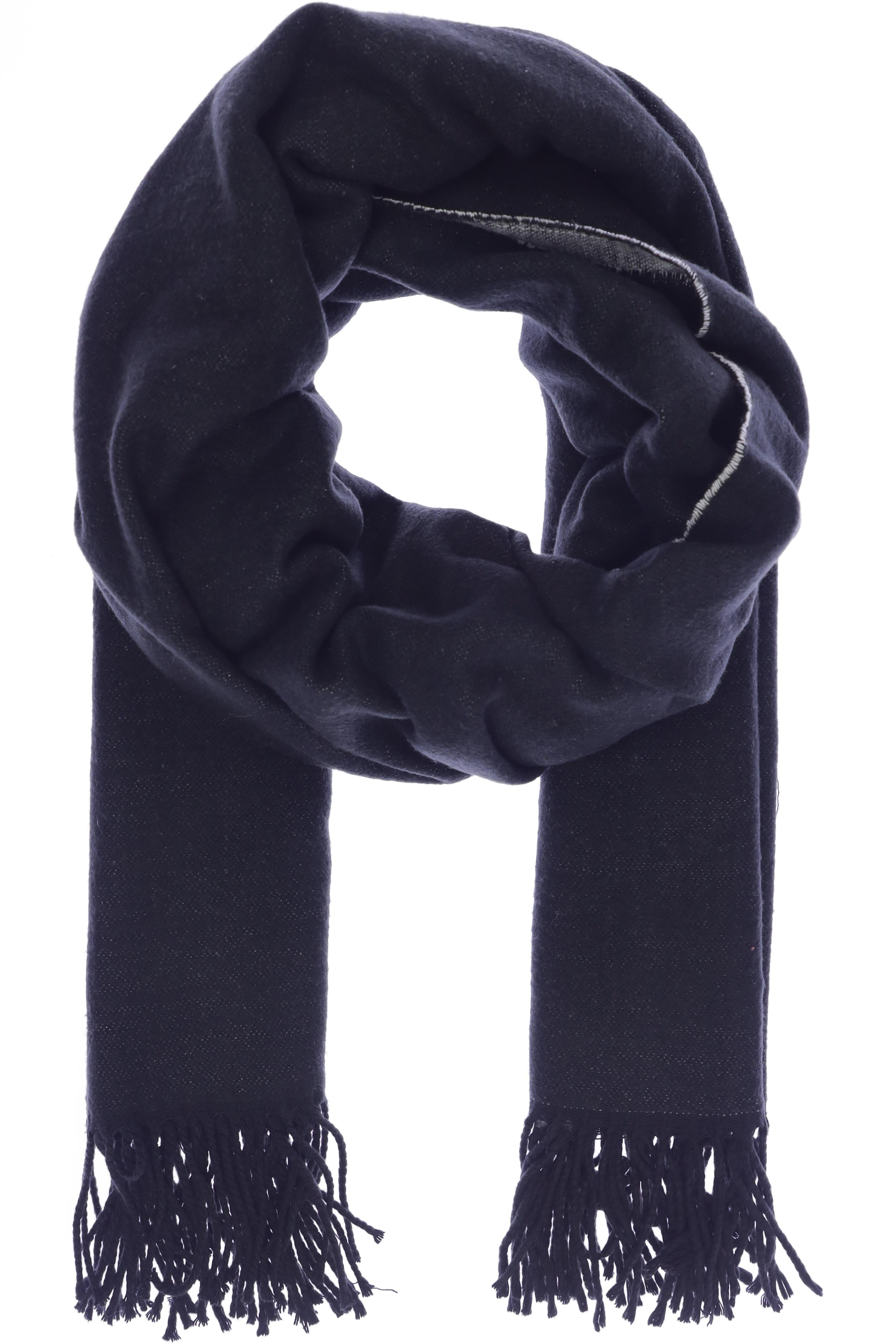 esprit-damen-schal-oder-tuch-grun-e309a5b2-c433-419b-b680-1304999ece56-image-0