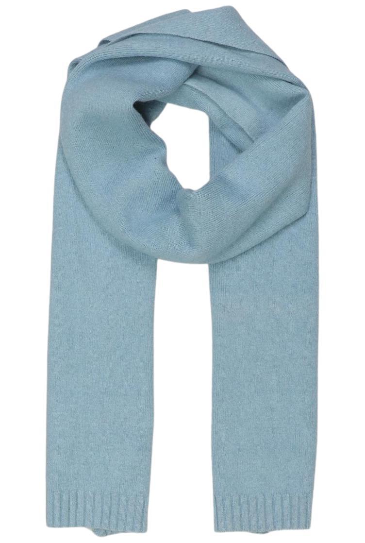 esprit-damen-schal-oder-tuch-hellblau-c5832473-1420-4ab3-adb0-8a027cf3adfb-image-0
