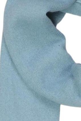 esprit-damen-schal-oder-tuch-hellblau-c5832473-1420-4ab3-adb0-8a027cf3adfb-image-1