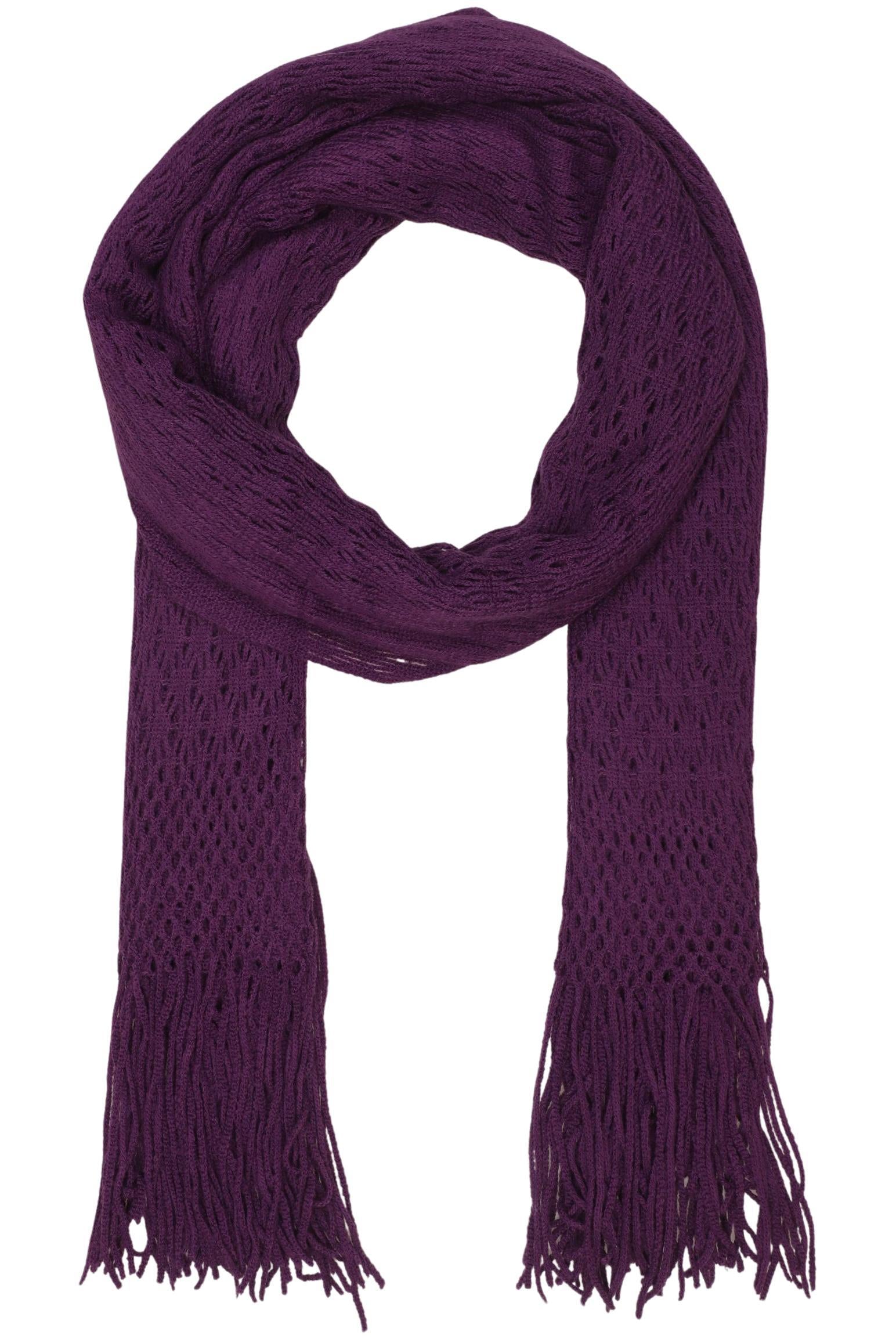 esprit-damen-schal-oder-tuch-lila-80c6fdb3-b532-4801-aa47-c71800d57c62-image-0