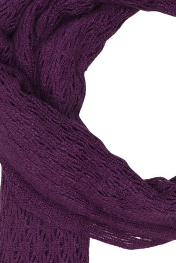 esprit-damen-schal-oder-tuch-lila-80c6fdb3-b532-4801-aa47-c71800d57c62-image-1