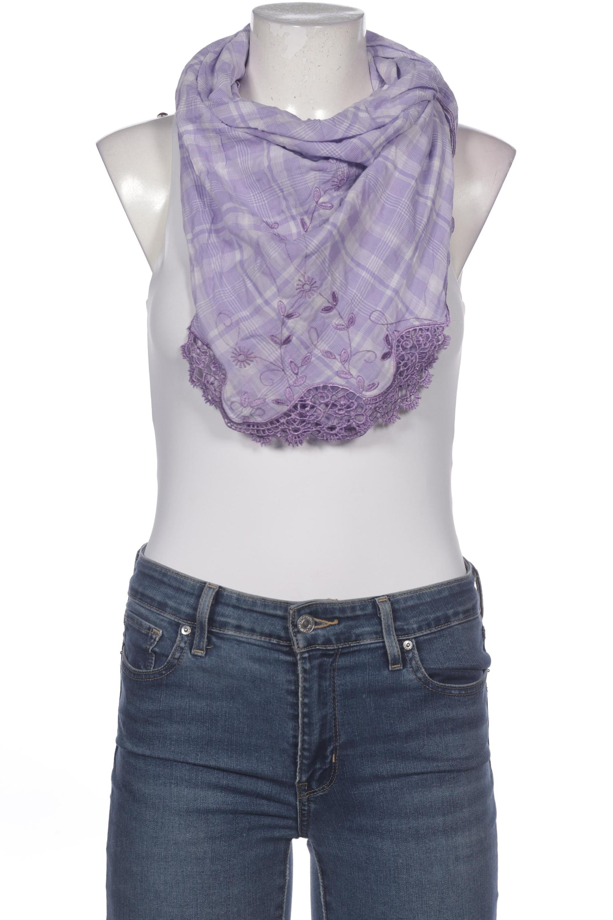 esprit-damen-schal-oder-tuch-lila-9f44c6e7-167b-40fb-96cb-bd7e152fef12-image-0