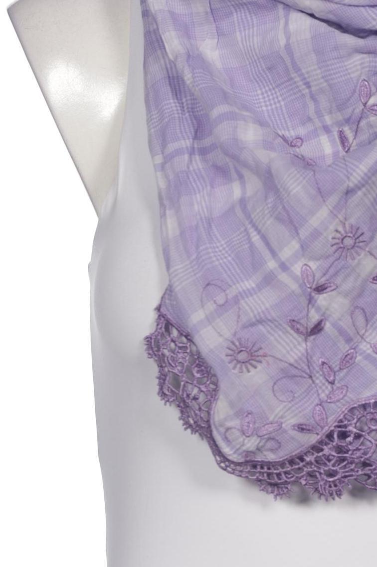 esprit-damen-schal-oder-tuch-lila-9f44c6e7-167b-40fb-96cb-bd7e152fef12-image-1