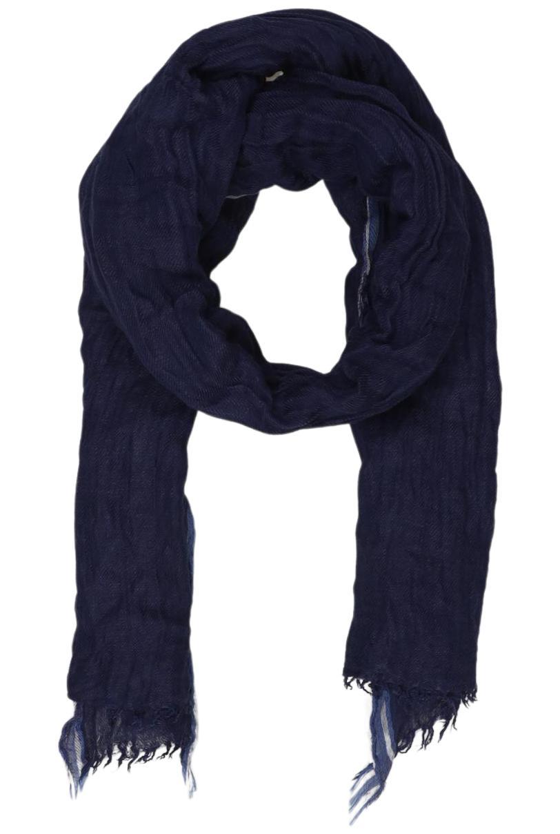 esprit-damen-schal-oder-tuch-marineblau-1da66b7a-02e9-4c4d-9f58-4af4ac9a9364-image-0