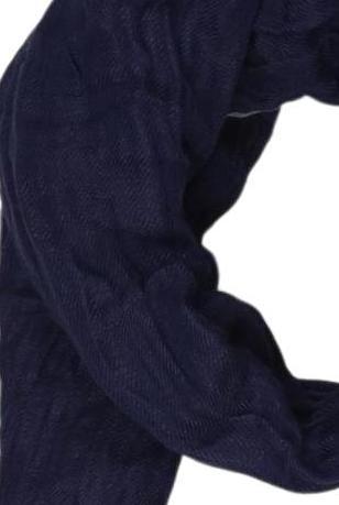 esprit-damen-schal-oder-tuch-marineblau-1da66b7a-02e9-4c4d-9f58-4af4ac9a9364-image-1