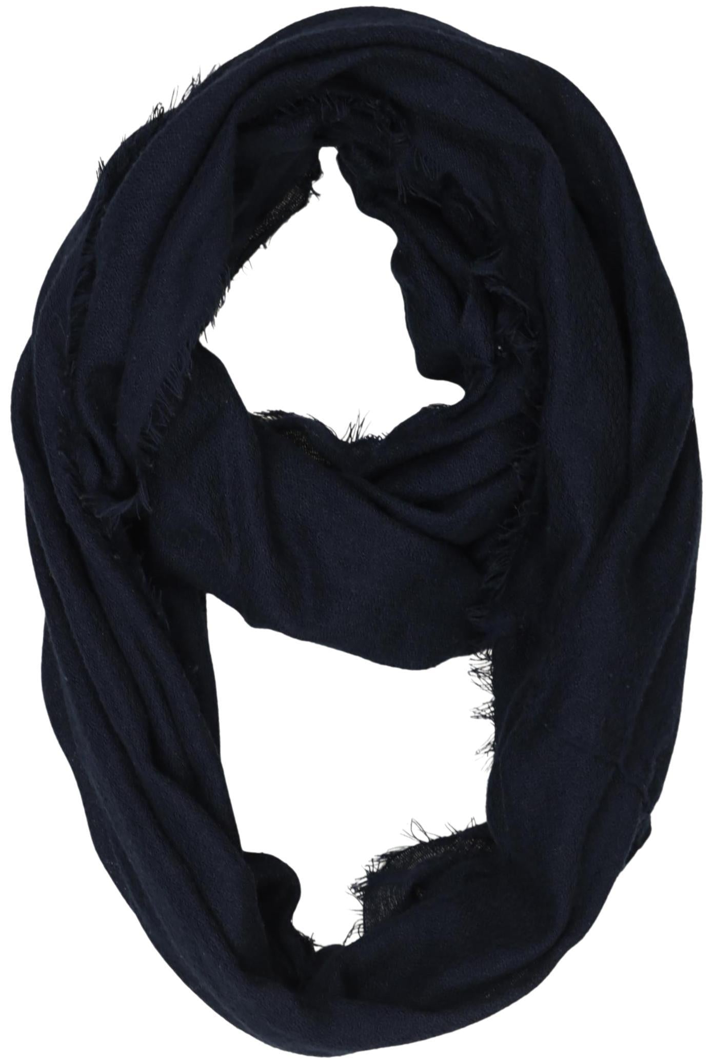 esprit-damen-schal-oder-tuch-marineblau-256d0e5a-2347-4be8-96af-a166fc128f0e-image-0