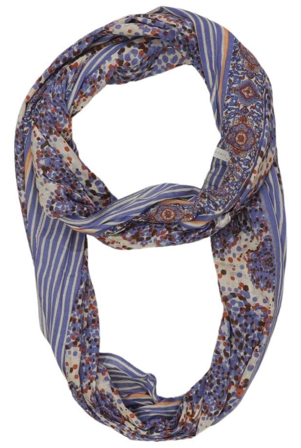 esprit-damen-schal-oder-tuch-mehrfarbig-3164d68a-265b-4d82-8020-7dafb4ff0a0f-image-0