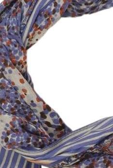 esprit-damen-schal-oder-tuch-mehrfarbig-3164d68a-265b-4d82-8020-7dafb4ff0a0f-image-1